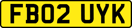 FB02UYK