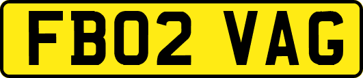 FB02VAG