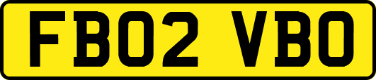 FB02VBO