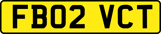 FB02VCT