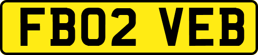 FB02VEB