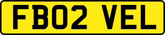 FB02VEL