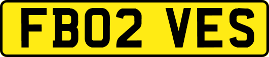 FB02VES