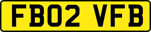 FB02VFB