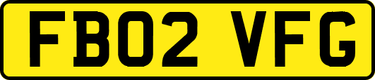FB02VFG