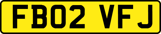 FB02VFJ