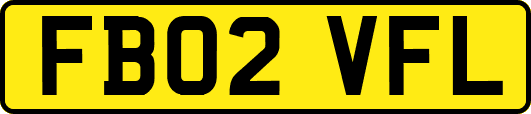 FB02VFL
