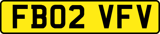 FB02VFV