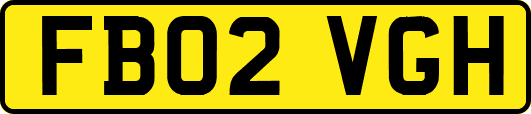 FB02VGH