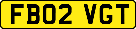 FB02VGT