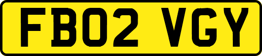 FB02VGY