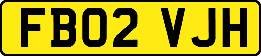 FB02VJH