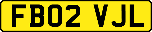 FB02VJL