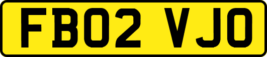 FB02VJO