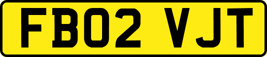 FB02VJT