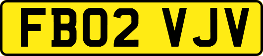 FB02VJV