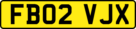FB02VJX