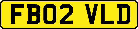 FB02VLD