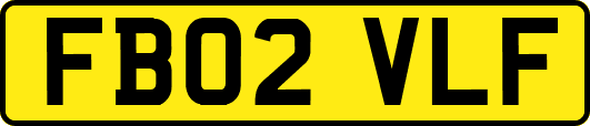 FB02VLF