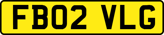 FB02VLG
