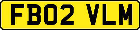 FB02VLM