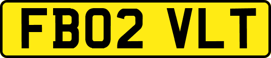 FB02VLT