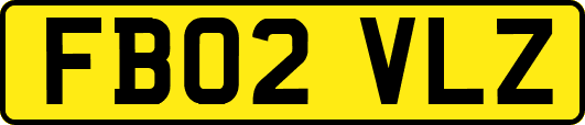 FB02VLZ