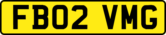 FB02VMG