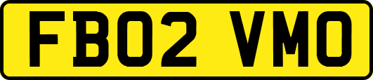 FB02VMO