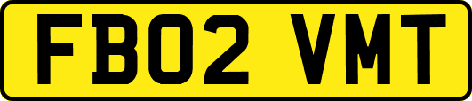 FB02VMT