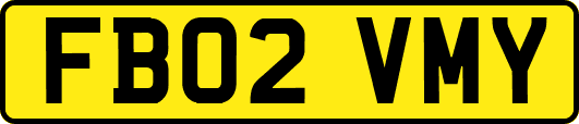 FB02VMY