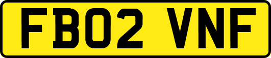 FB02VNF