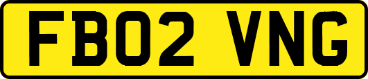 FB02VNG