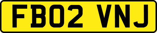 FB02VNJ
