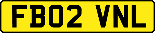 FB02VNL