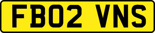 FB02VNS