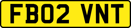 FB02VNT