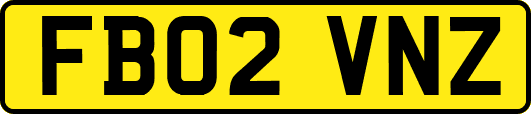 FB02VNZ