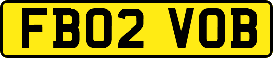 FB02VOB