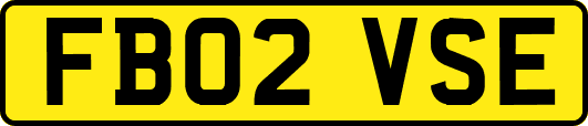 FB02VSE