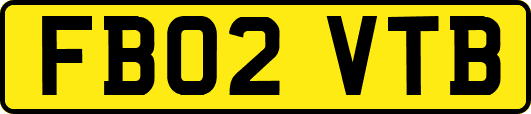FB02VTB