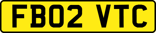 FB02VTC