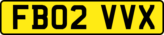 FB02VVX