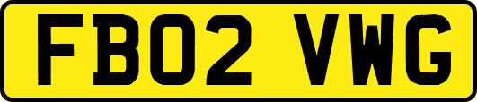 FB02VWG