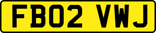 FB02VWJ