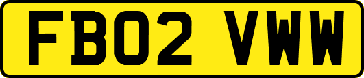 FB02VWW