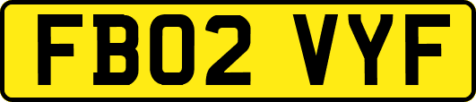 FB02VYF