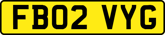 FB02VYG