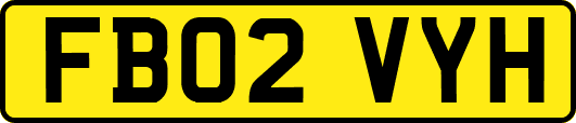 FB02VYH