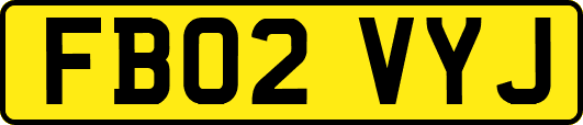 FB02VYJ